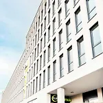 B&B Hotel Nurnberg-West