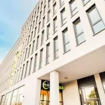 B&B Hotel Nurnberg-West