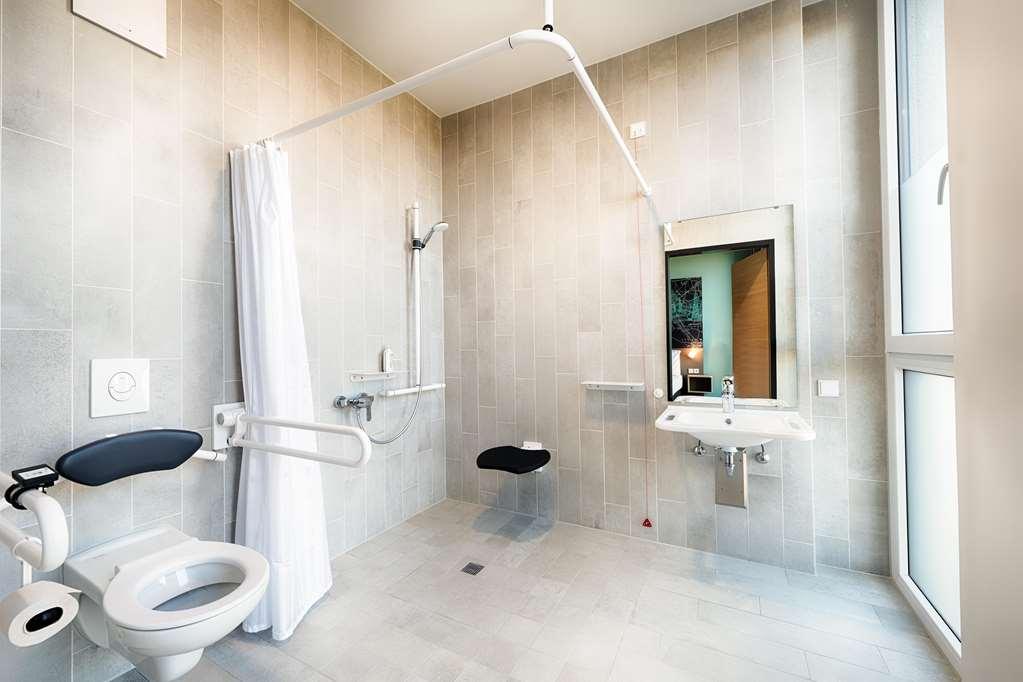 Hotel Nurnberg-west Nuremberg