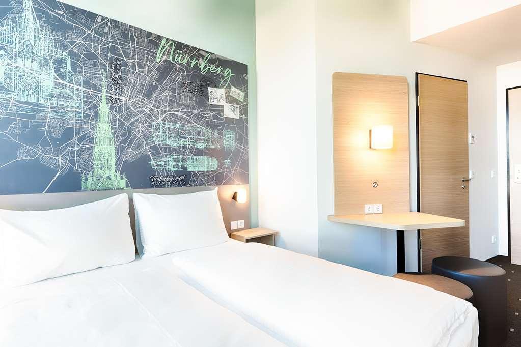 Hotel Nurnberg-west Nürnberg