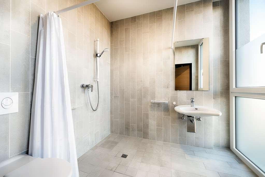 Hotel Nurnberg-west Nürnberg